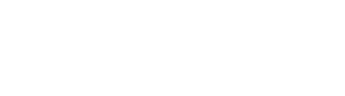 愛知県名古屋市北区のパソコン修理はでじたるや